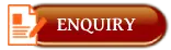 ENQUIRY Form